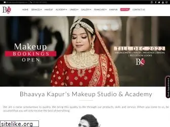 bhaavyakapur.com