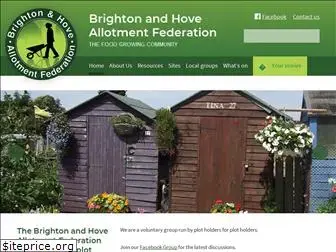 bhaf.org.uk