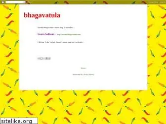 bhagavatula.com