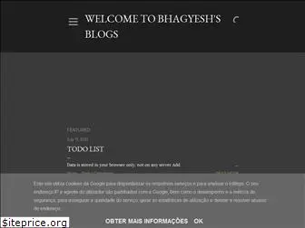bhagyesht.blogspot.com