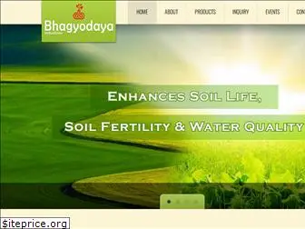 bhagyodaya.co.in