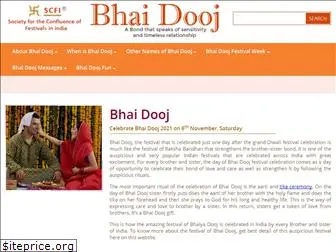 bhaidooj.org