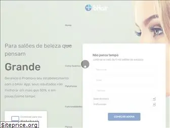 bhairapp.com.br