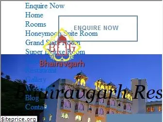 bhairavgarh.com