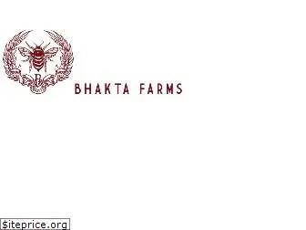 bhaktafarms.com