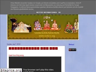 bhakthikusumam.blogspot.com