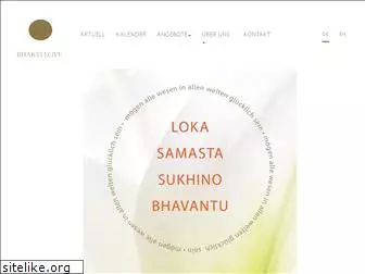 bhakti-love.com