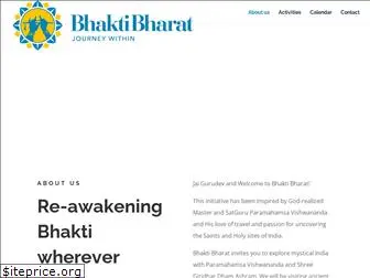 bhaktib.in
