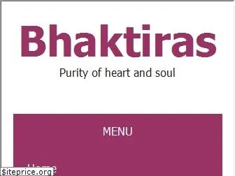 bhaktiras.in