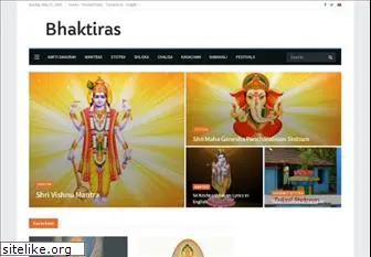 bhaktiras.net