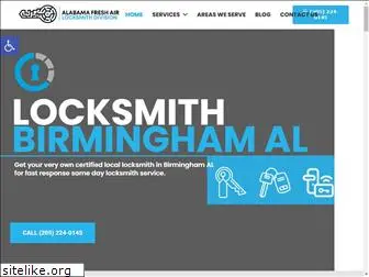 bham-locksmith.com