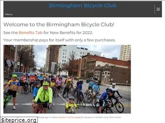 bhambikeclub.org