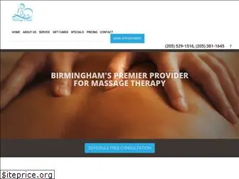 bhammassagecouple.com