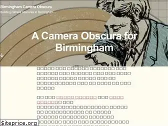 bhamobscura.com