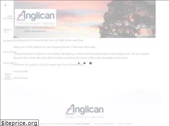 bhanglican.org.au