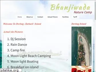bhanjiwada.com