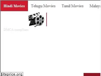 bharat-movies.com