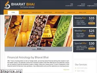 bharatbhai.com