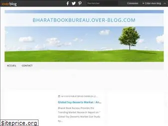 bharatbookbureau.over-blog.com