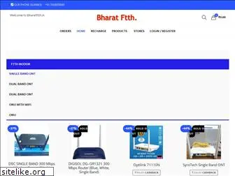 bharatftth.in
