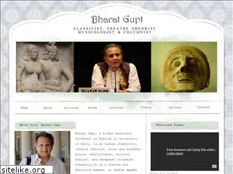 bharatgupt.com