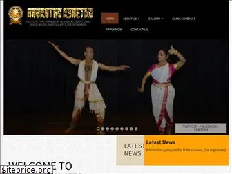 bharathakshetra.com