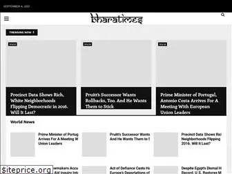 bharatimes.com