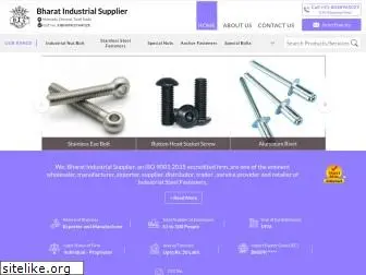 bharatindustrialsupplier.in