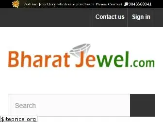 bharatjewel.com