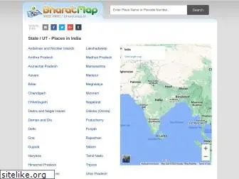 bharatmap.in