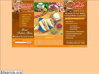 bharatmasala.com