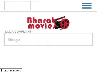 bharatmovies.com