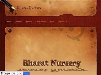 bharatnursery.weebly.com