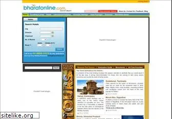 bharatonline.com