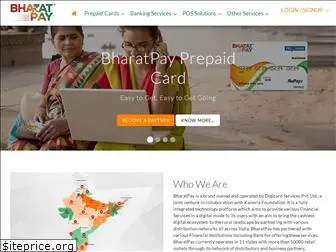 bharatpay.co.in