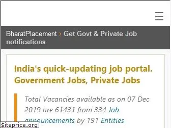 bharatplacement.com