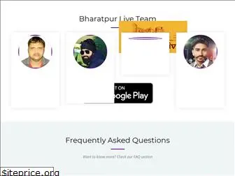 bharatpurlive.com