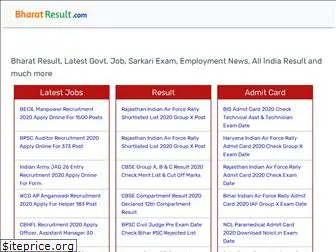 bharatresult.com