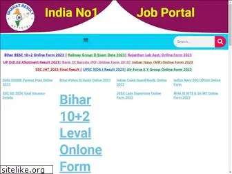 bharatresult.live