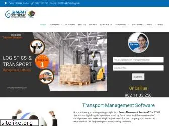 bharatsoftware.com