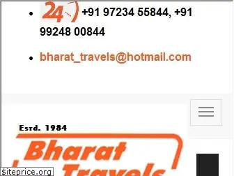 bharattravels.info