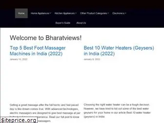 bharatviews.in
