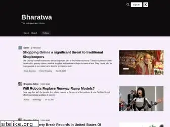 bharatwa.com