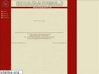 bhardwajhandicrafts.com