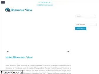 bharmourview.com