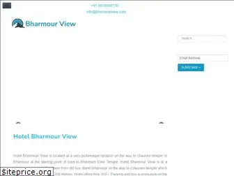 bharmourview.in