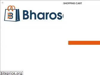 bharosa.com.np