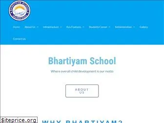 bhartiyamschoolgnoida.com
