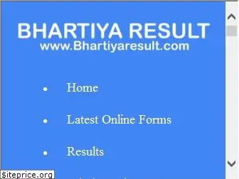 bhartiyaresult.com