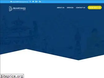 bharyang.com.np